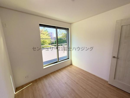 _ސ쌧ˎsPu̐VzˌĂ̗m