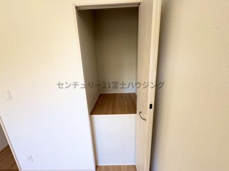 _ސ쌧ˎsPu̐VzˌĂ̎[