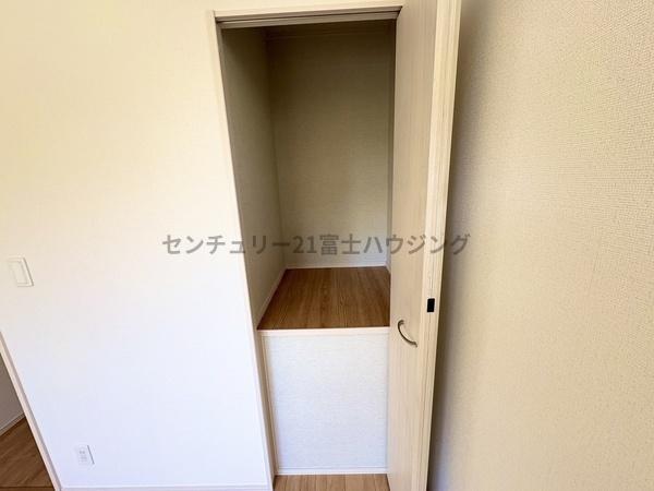 _ސ쌧ˎsPu̐VzˌĂ̎[