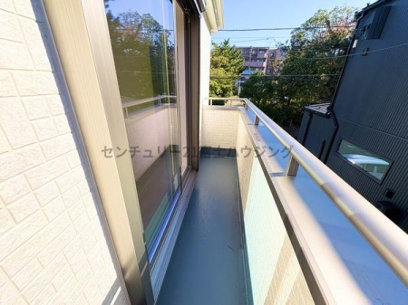 _ސ쌧ˎsPu̐VzˌẴoRj[