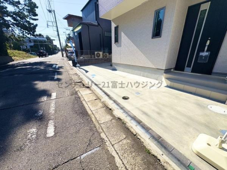 _ސ쌧ˎsPu̐VzˌĂ̒ԏ