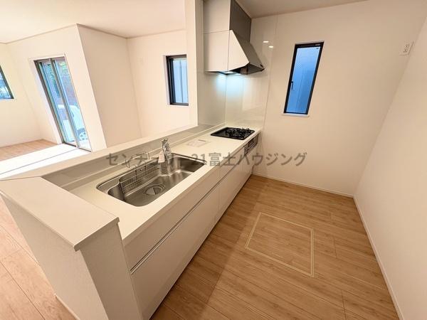 _ސ쌧ˎsPu̐VzˌẴLb`