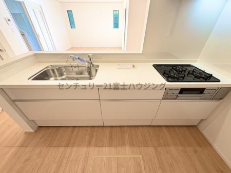 _ސ쌧ˎsPu̐VzˌẴLb`