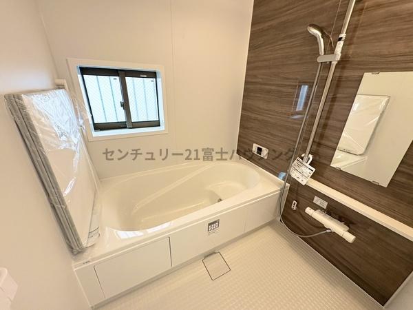 _ސ쌧ˎsPu̐VzˌĂ̗