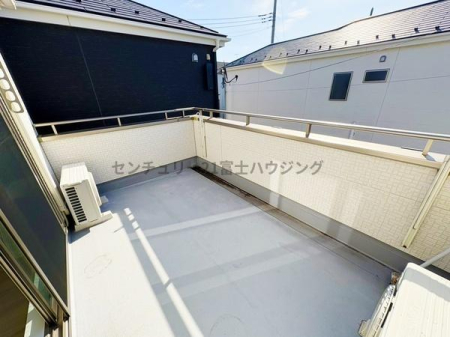 _ސ쌧s̒ÈˌẴoRj[