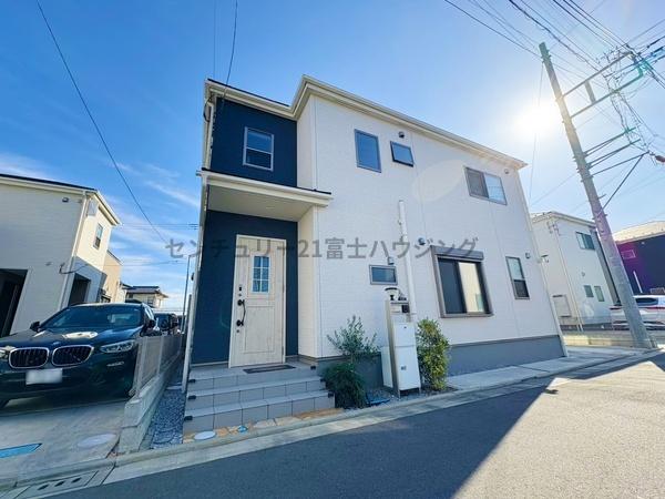 _ސ쌧s̒ÈˌĂ̌nOώʐ^