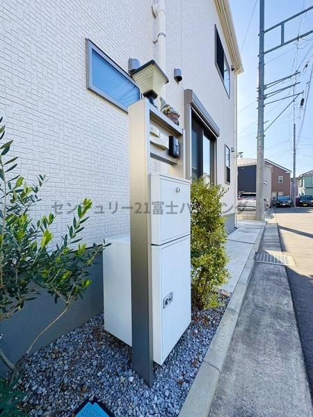 _ސ쌧s̒ÈˌẲ摜