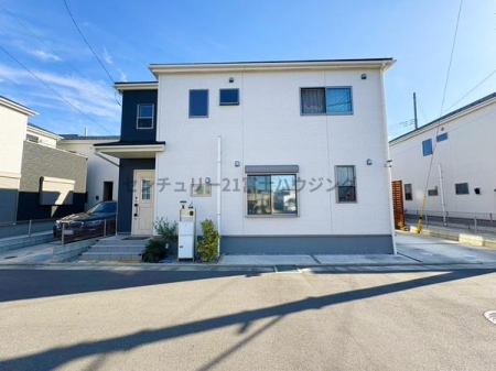 _ސ쌧s̒ÈˌẲ摜