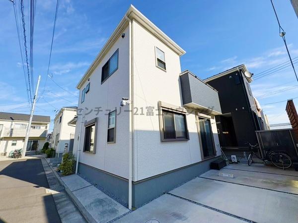 _ސ쌧s̒ÈˌẲ摜