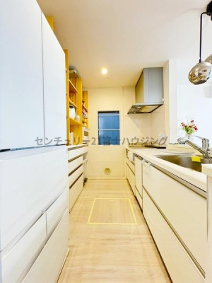 _ސ쌧s̒ÈˌẴLb`