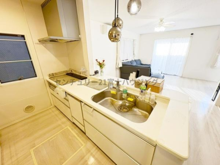 _ސ쌧s̒ÈˌẴLb`