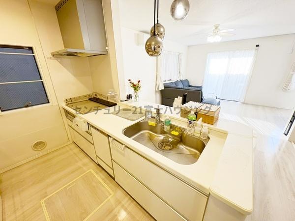 _ސ쌧s̒ÈˌẴLb`