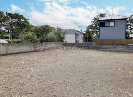 _ސ쌧sC3ڂ̓yňnynʐ^