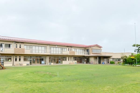 _ސ쌧sC3ڂ̓yn̎ӊ