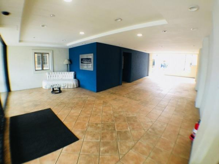 �_�ސ쌧����s�ғ����C��3���ڂ̒��Ã}���V�����̃��r�[