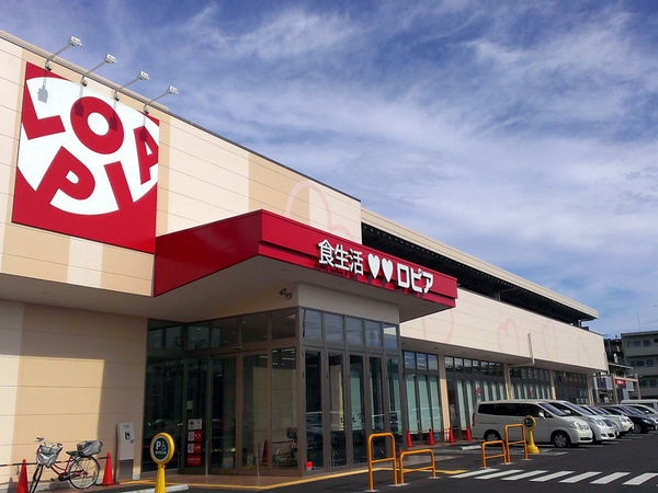 �_�ސ쌧����s�ΐ�6���ڂ̐V�z��ˌ��Ă̎��ӊ�