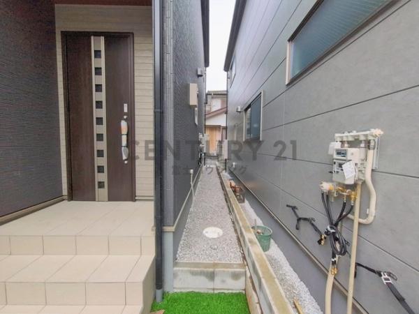 �_�ސ쌧����s�ΐ�6���ڂ̐V�z��ˌ��Ẳ摜