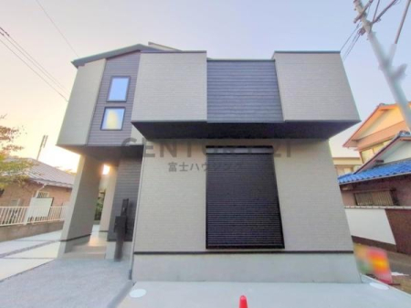 _ސ쌧sC3ڂ̐VzˌĂ̂̑n