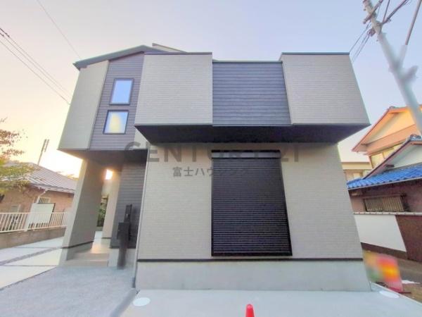 _ސ쌧sC3ڂ̐VzˌĂ̂̑n