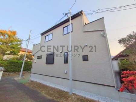 _ސ쌧sC3ڂ̐VzˌĂ̂̑n