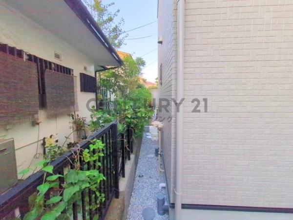 _ސ쌧sC3ڂ̐VzˌĂ̂̑n