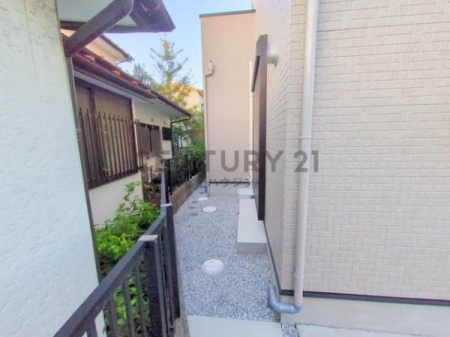 _ސ쌧sC3ڂ̐VzˌĂ̂̑n