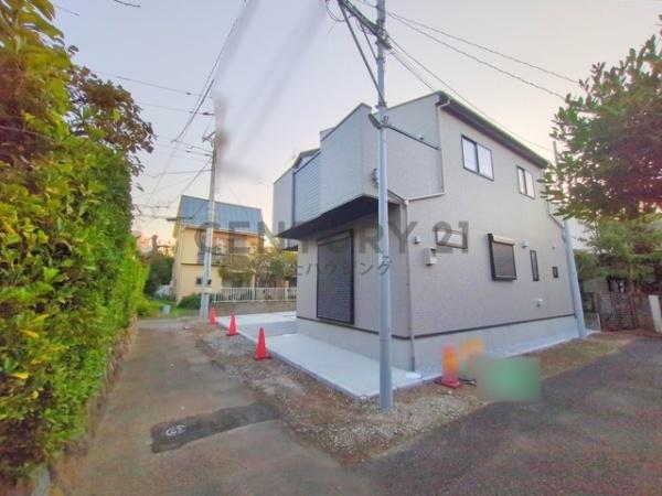 _ސ쌧sC3ڂ̐VzˌĂ̂̑n