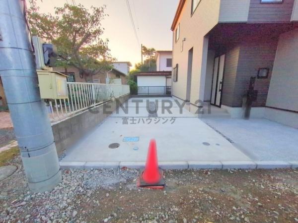 _ސ쌧sC3ڂ̐VzˌĂ̂̑n