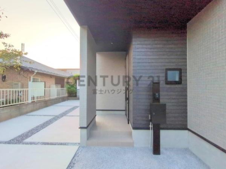 _ސ쌧sC3ڂ̐VzˌĂ̌