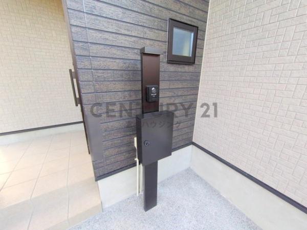 _ސ쌧sC3ڂ̐VzˌĂ̌