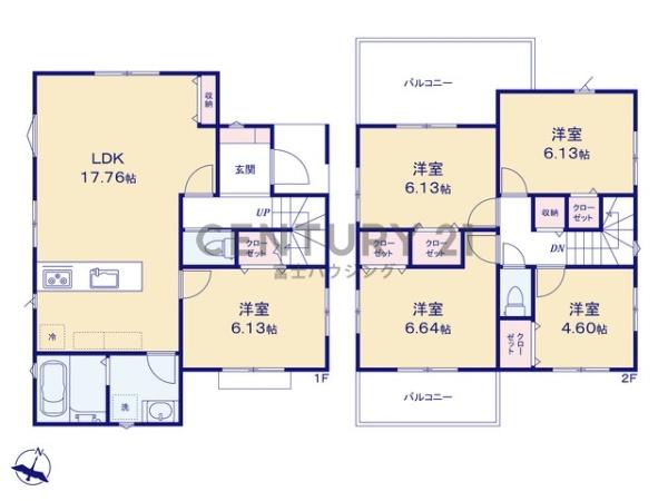 _ސ쌧sC3ڂ̐VzˌĂ̊Ԏ}