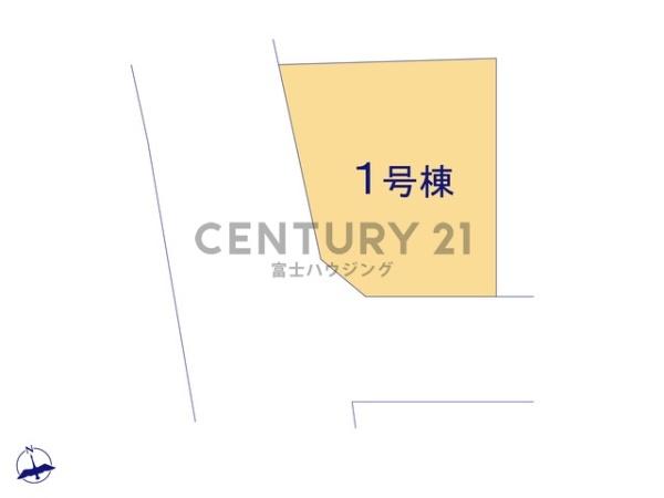 �_�ސ쌧����s�А�5���ڂ̐V�z��ˌ��Ă̋��}