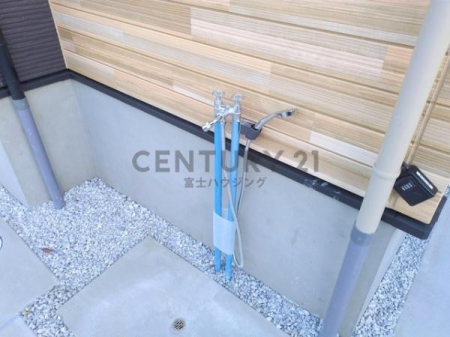 �_�ސ쌧����s�А�5���ڂ̐V�z��ˌ��Ă̂��̑����n