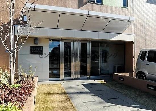 �_�ސ쌧������s�{��5���� 3-10�̒��Ã}���V�����̃G���g�����X