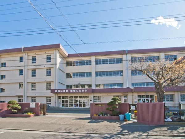 _ސ쌧s{5 3-10̒Ã}V̎ӊ