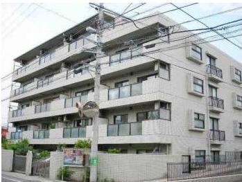 _ސ쌧sCݓ1ڂ̒Ã}V̌nOώʐ^