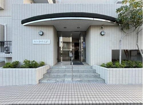 _ސ쌧sCݓ1ڂ̒Ã}ṼGgX