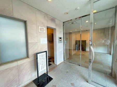 _ސ쌧sCݓ1ڂ̒Ã}ṼGgX