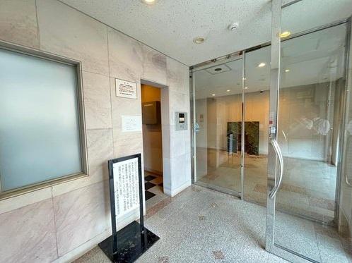 _ސ쌧sCݓ1ڂ̒Ã}ṼGgX