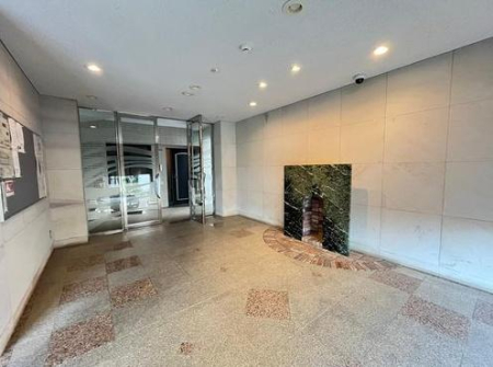 _ސ쌧sCݓ1ڂ̒Ã}ṼGgX