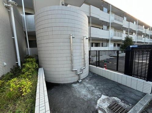 _ސ쌧sCݓ1ڂ̒Ã}V̂̑p