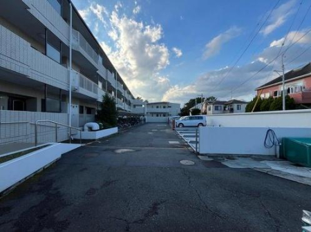 _ސ쌧sCݓ1ڂ̒Ã}V̉摜