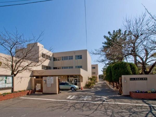 _ސ쌧sCݓ1ڂ̒Ã}V̎ӊ