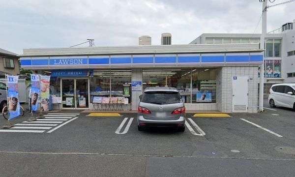 _ސ쌧sCݓ1ڂ̒Ã}V̎ӊ