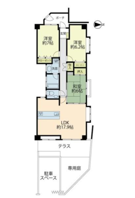 _ސ쌧sCݓ1ڂ̒Ã}V̊Ԏ}