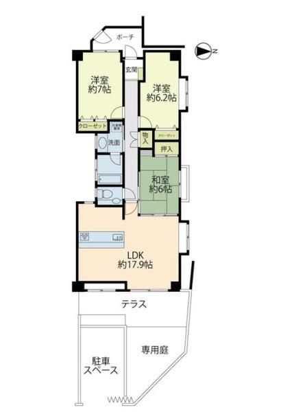 _ސ쌧sCݓ1ڂ̒Ã}V̊Ԏ}