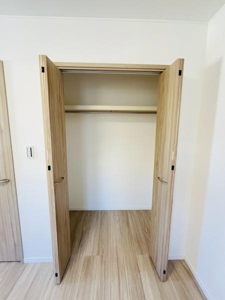 �_�ސ쌧������s�H��1���ڂ̒��È�ˌ��Ă̎��[