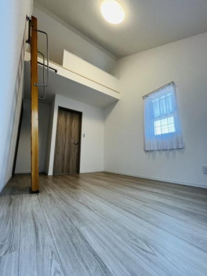 �_�ސ쌧������s�H��1���ڂ̒��È�ˌ��Ă̗m��