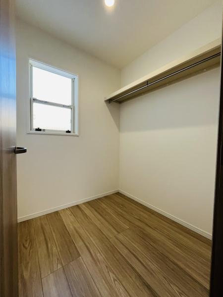 �_�ސ쌧������s�H��1���ڂ̒��È�ˌ��Ă̎��[