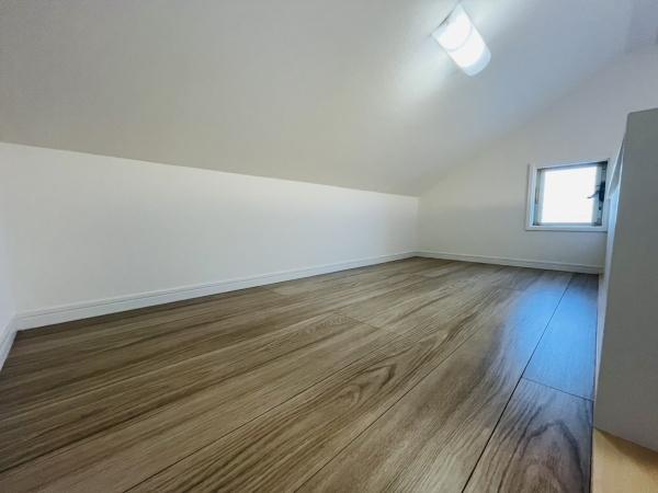 �_�ސ쌧������s�H��1���ڂ̒��È�ˌ��Ă̂��̑�����